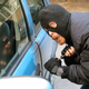 Illustration for article titled Car Thief Calls 911 To Brag, Results Predictable
